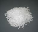 Aluminium sulphate