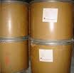 Aluminum starch octenylsuccinate