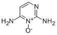 Aminexil