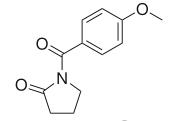 Aminophylline