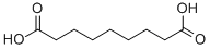 Ammonium Azelate