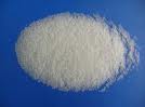 Ammonium Sulfate