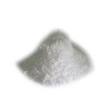 Ammonium acetate