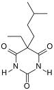 Amobarbital