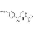 Amoxicillin trihydrate