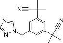 Anastrozole