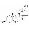 Androstenediol