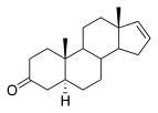 Androstenone