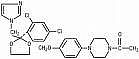 Anhydrous Sodium Sulfite