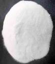 Anhydrous sodium sulphate