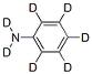 Aniline-d7