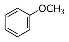 Anisole