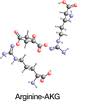 Arginine AKG