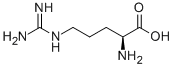 Arginine Base