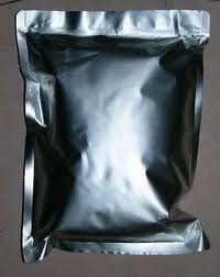 Artemisinin gel