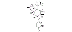 Artesunate