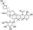 Astragaloside