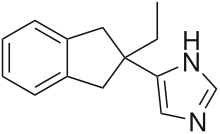 Atipamezole