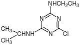 Atrazine