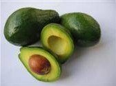 Avacado soyabean unsaponifiable