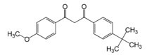 Avobenzone