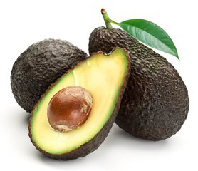 Avocado Pear Extract