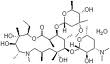 Azithromycin Monohydrate