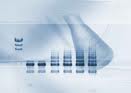 Baculovirus Expression Systems