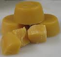 Beeswax