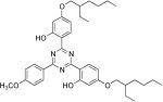 Bemotrizinol