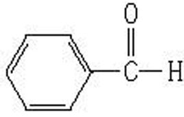 Benzaldehyde