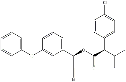 Benzeneacetic acid