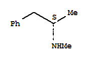 Benzeneethanamine