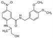 Benzilsidenafil