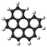 Benzo(g,h,i)perylene