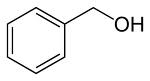 Benzyl Alkohol