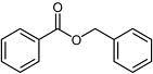 Benzyl Benzoate