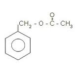 Benzyl acetate