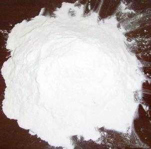 Beta-Alanine ethyl ester HCl