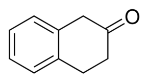 Beta-Tetralone