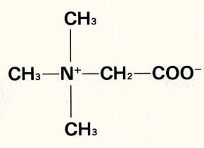 Betaine