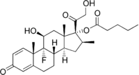 Betamethasone 17-Valerate