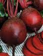 Betanin(Beetroot Red) E162