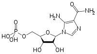 Betulinic acid extract