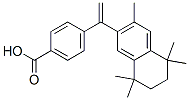 Bexarotene