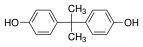 Bisphenol