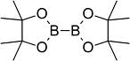 Bis(pinacolato)diboron