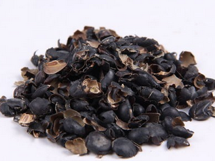 Black Bean Skin Extract