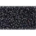 Black Rice Pigment