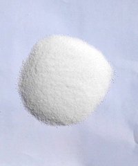 Bleomycin A5 Hydrochloride